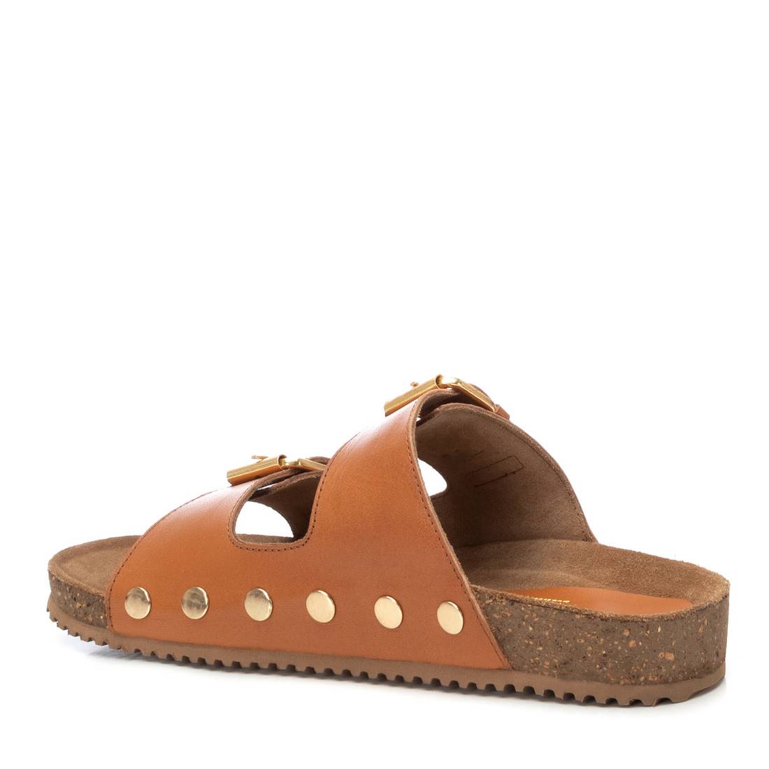 WOMEN'S SANDAL CARMELA 16212802