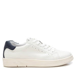 MEN'S SNEAKER CARMELA 16214201