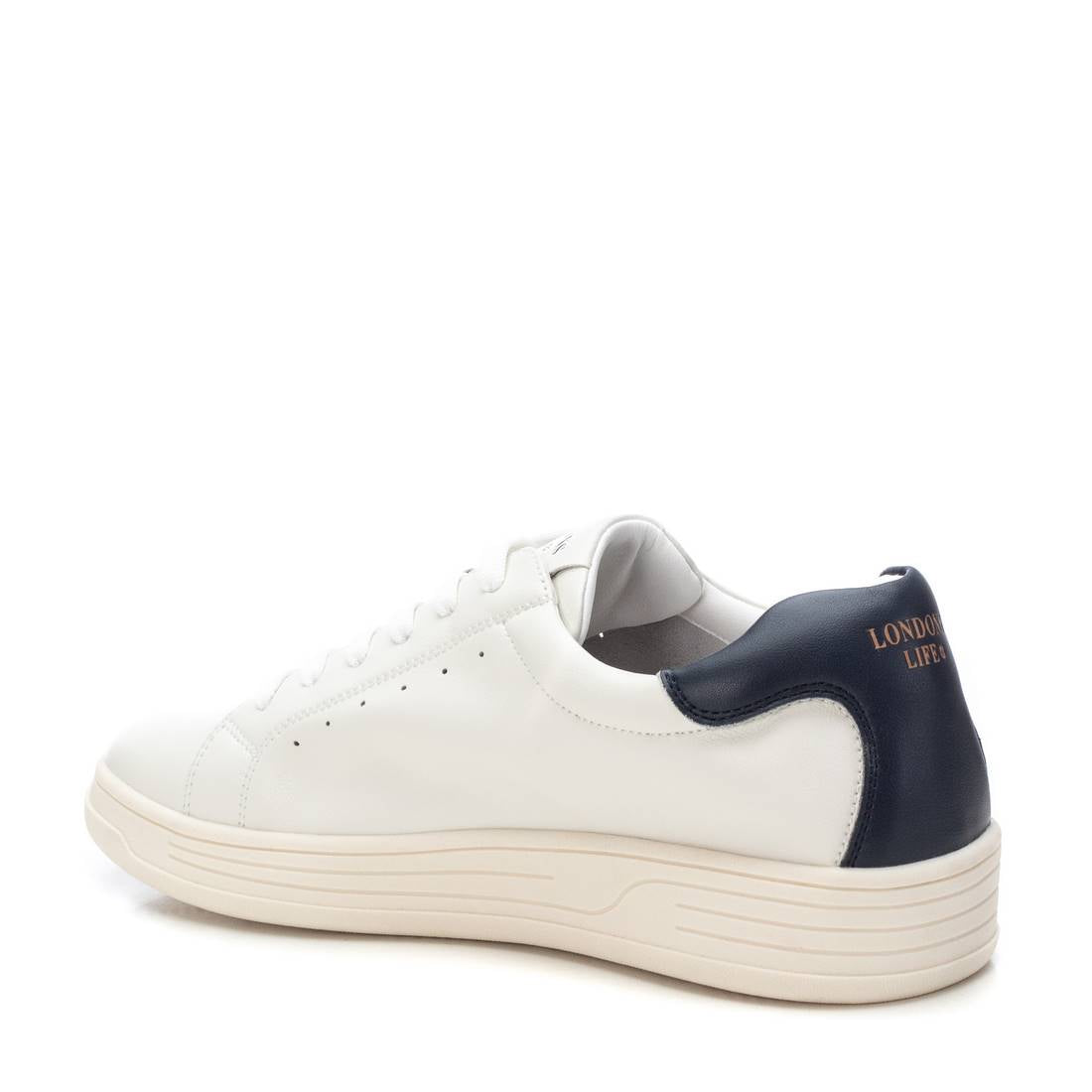 MEN'S SNEAKER CARMELA 16214201