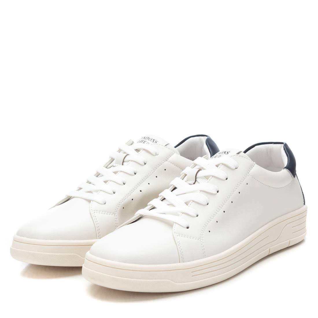 MEN'S SNEAKER CARMELA 16214201