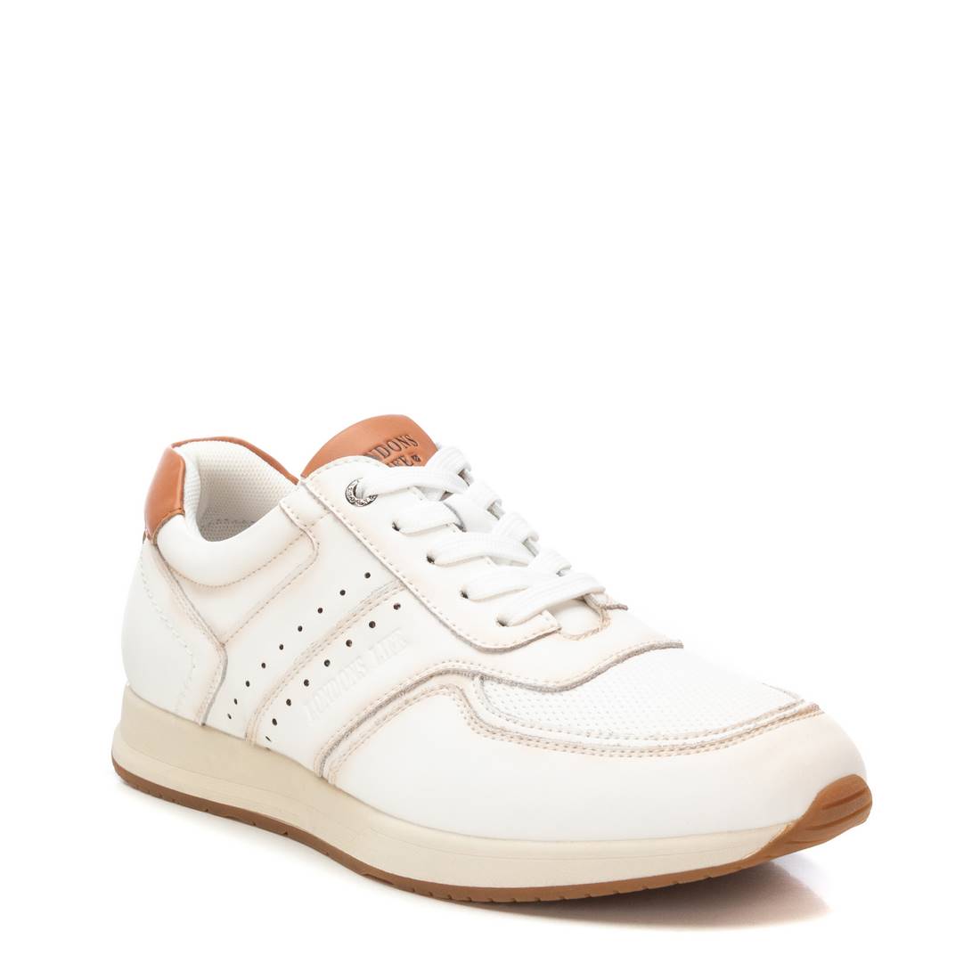 MEN'S SNEAKER CARMELA 16214701