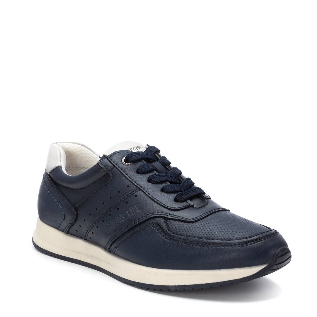 MEN'S SNEAKER CARMELA 16214703