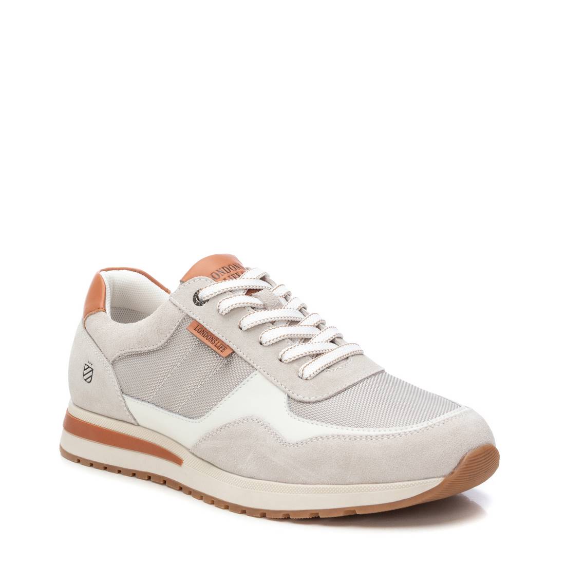 MEN'S SNEAKER CARMELA 16214901