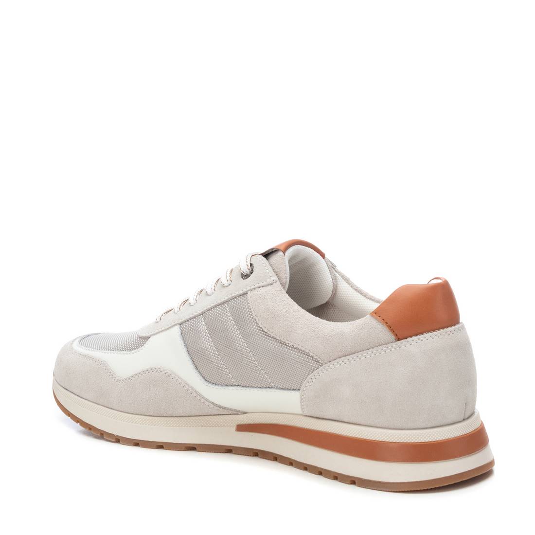 MEN'S SNEAKER CARMELA 16214901