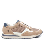 MEN'S SNEAKER CARMELA 16214902