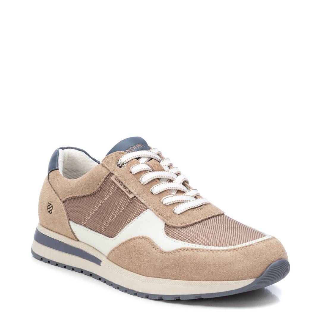 MEN'S SNEAKER CARMELA 16214902