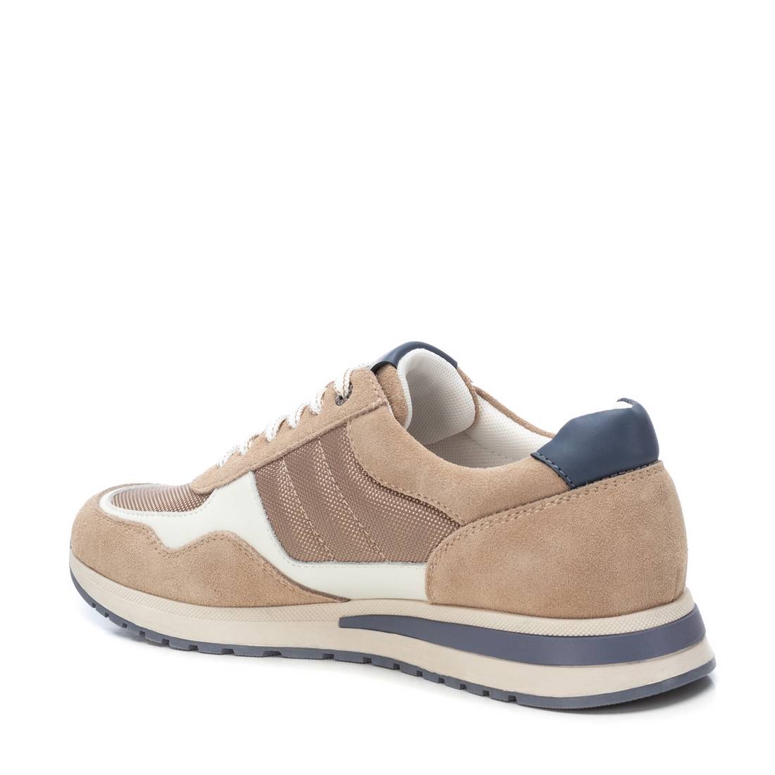 MEN'S SNEAKER CARMELA 16214902