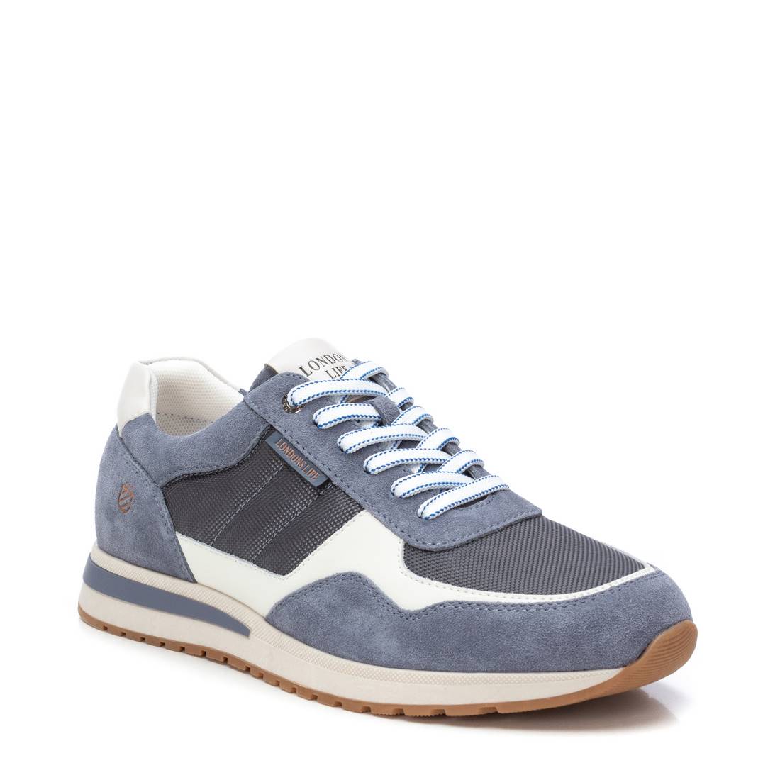 MEN'S SNEAKER CARMELA 16214903