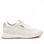 WOMEN'S SNEAKER CARMELA 16215101