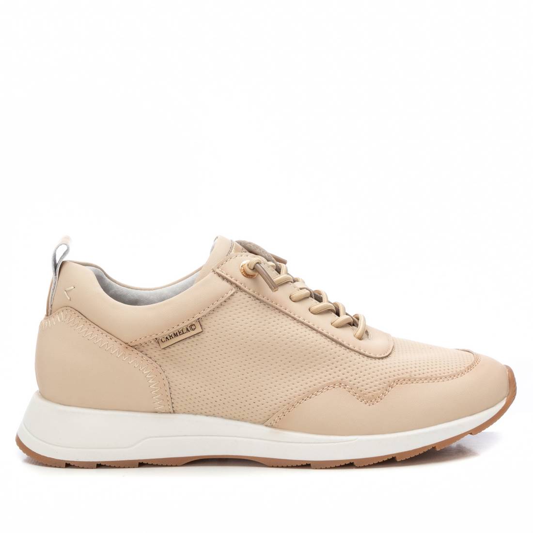 WOMEN'S SNEAKER CARMELA 16215202