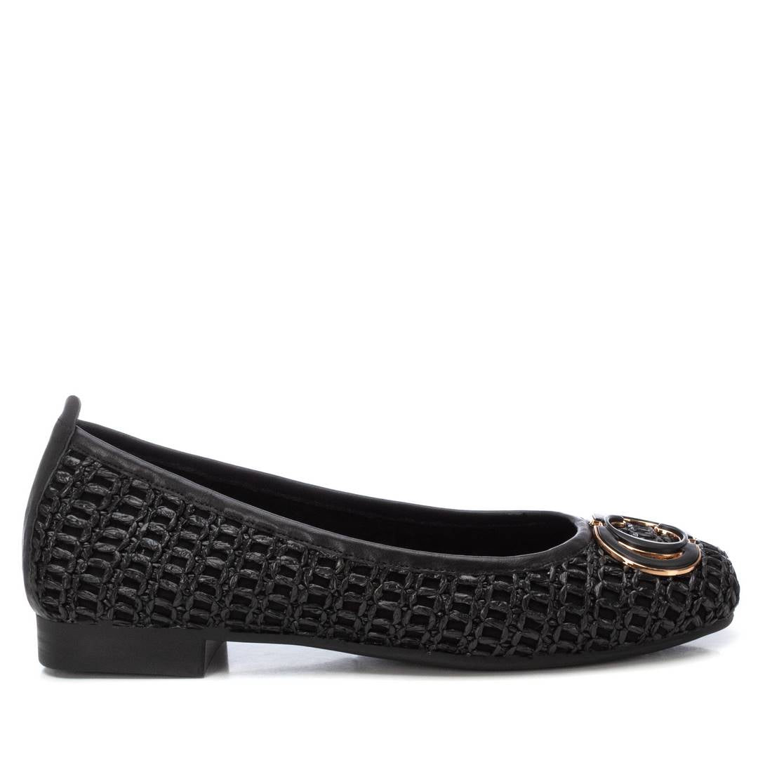 ZAPATO DE MUJER CARMELA 16216804