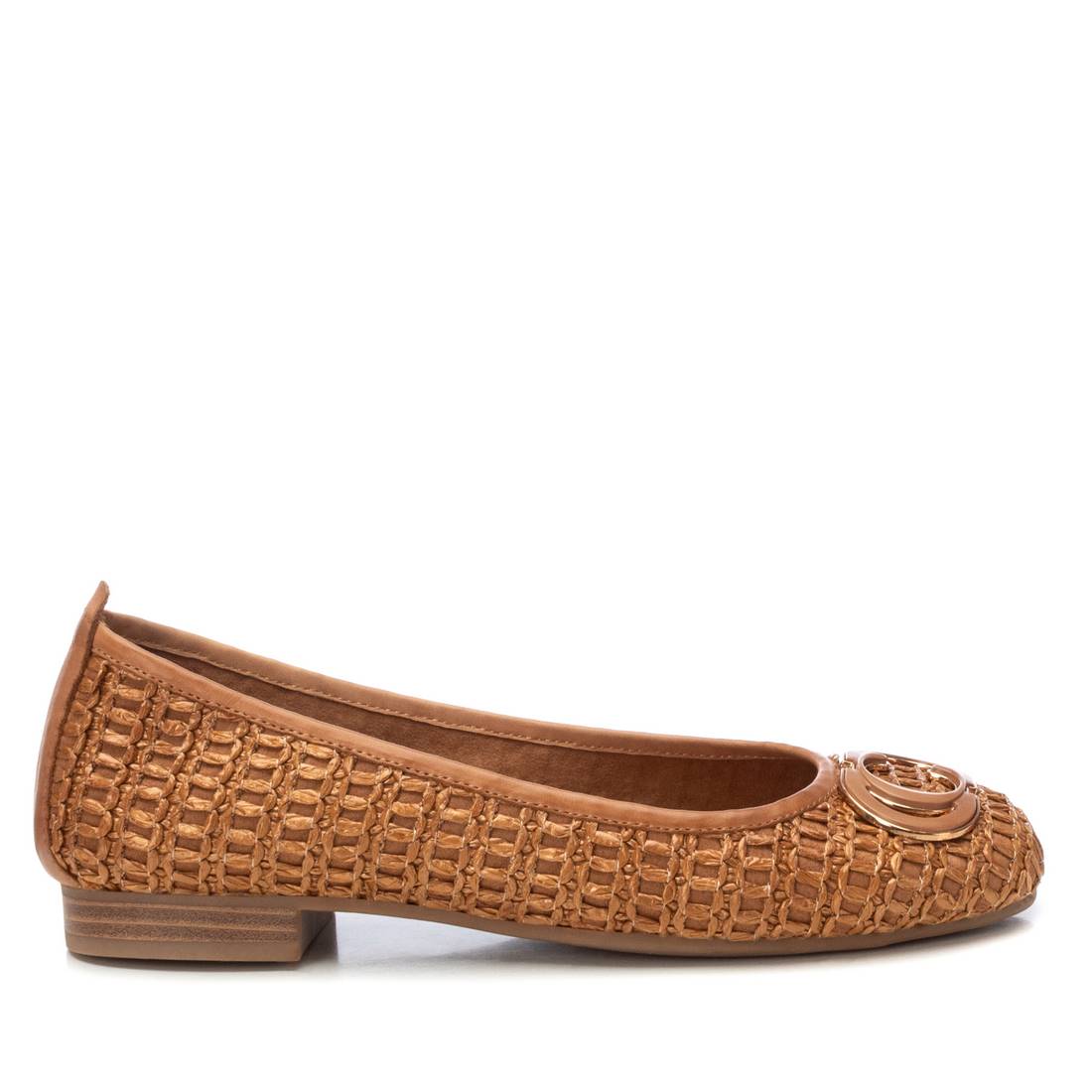 WOMEN'S SHOE CARMELA 16216805