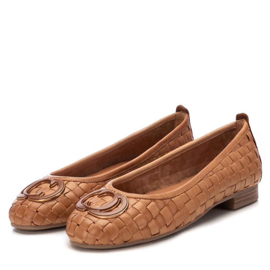 ZAPATO DE MUJER CARMELA 16216901