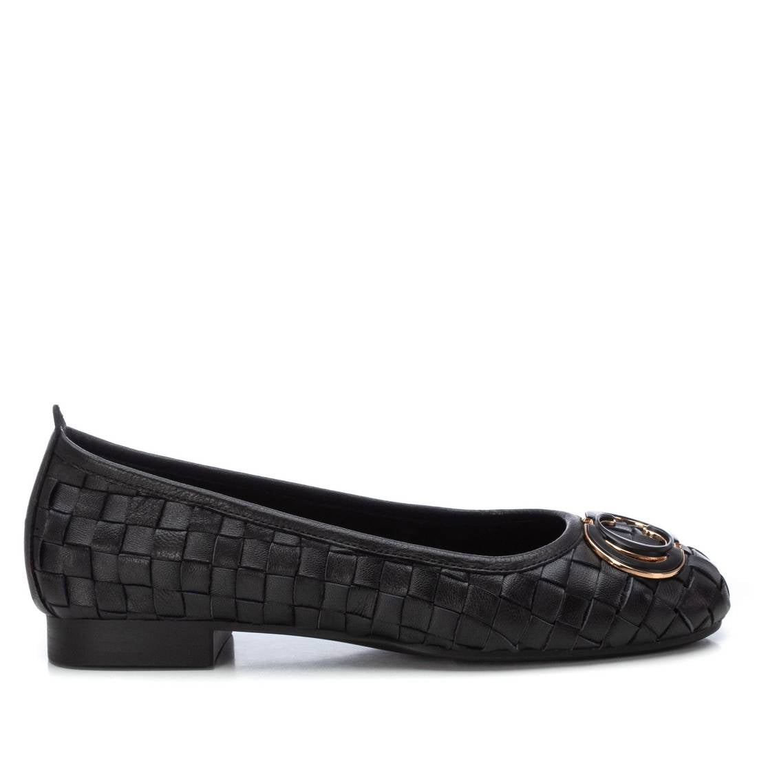 WOMEN'S SHOE CARMELA 16216902