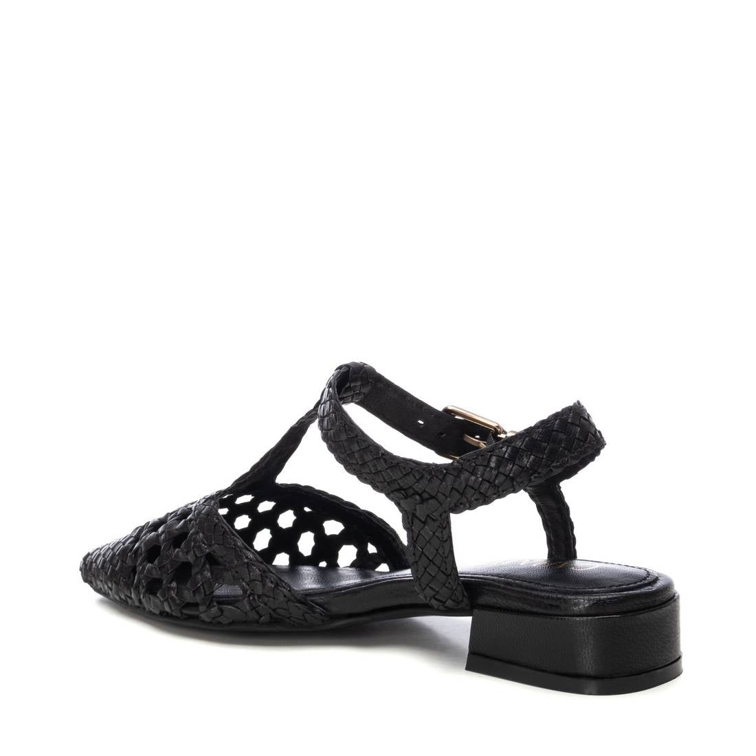 WOMEN'S SHOE CARMELA 16218406