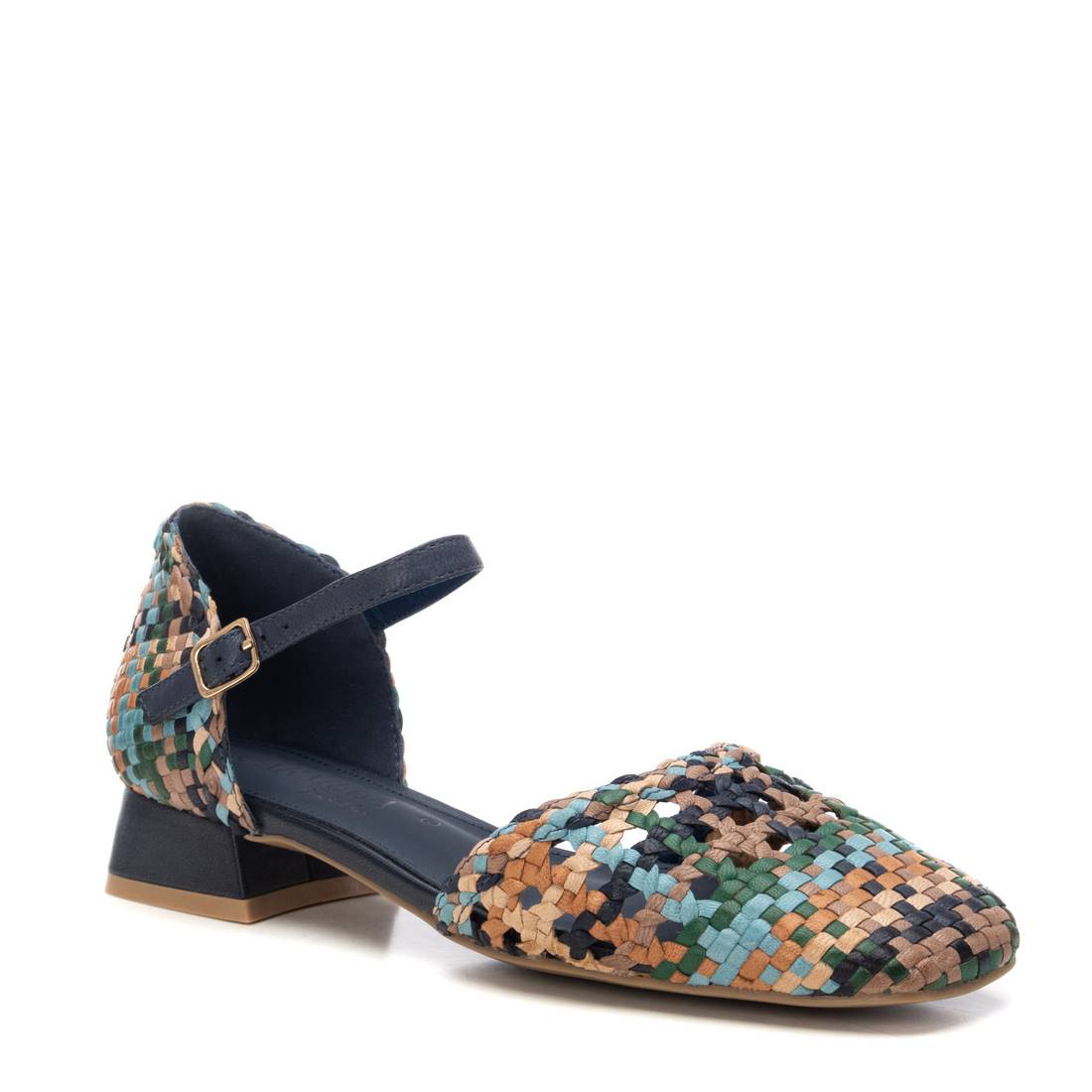 WOMEN'S SHOE CARMELA 16218703