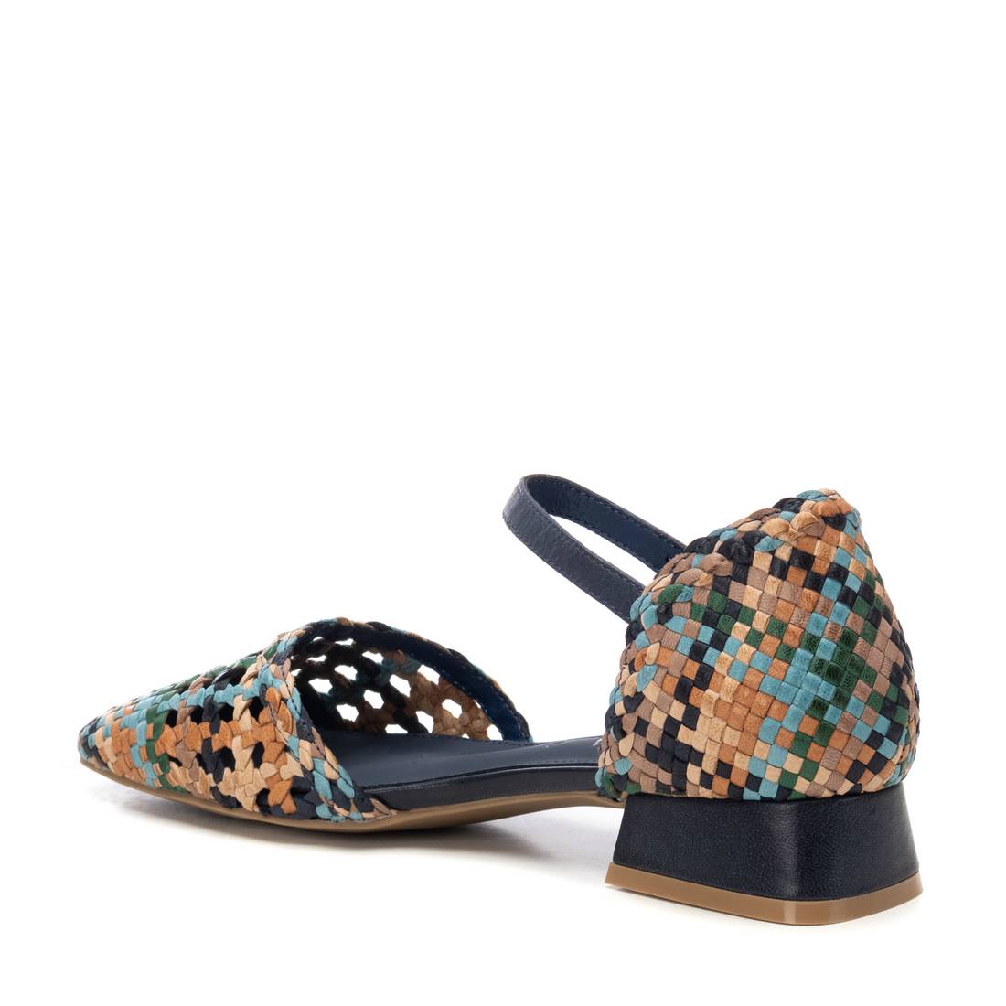 WOMEN'S SHOE CARMELA 16218703