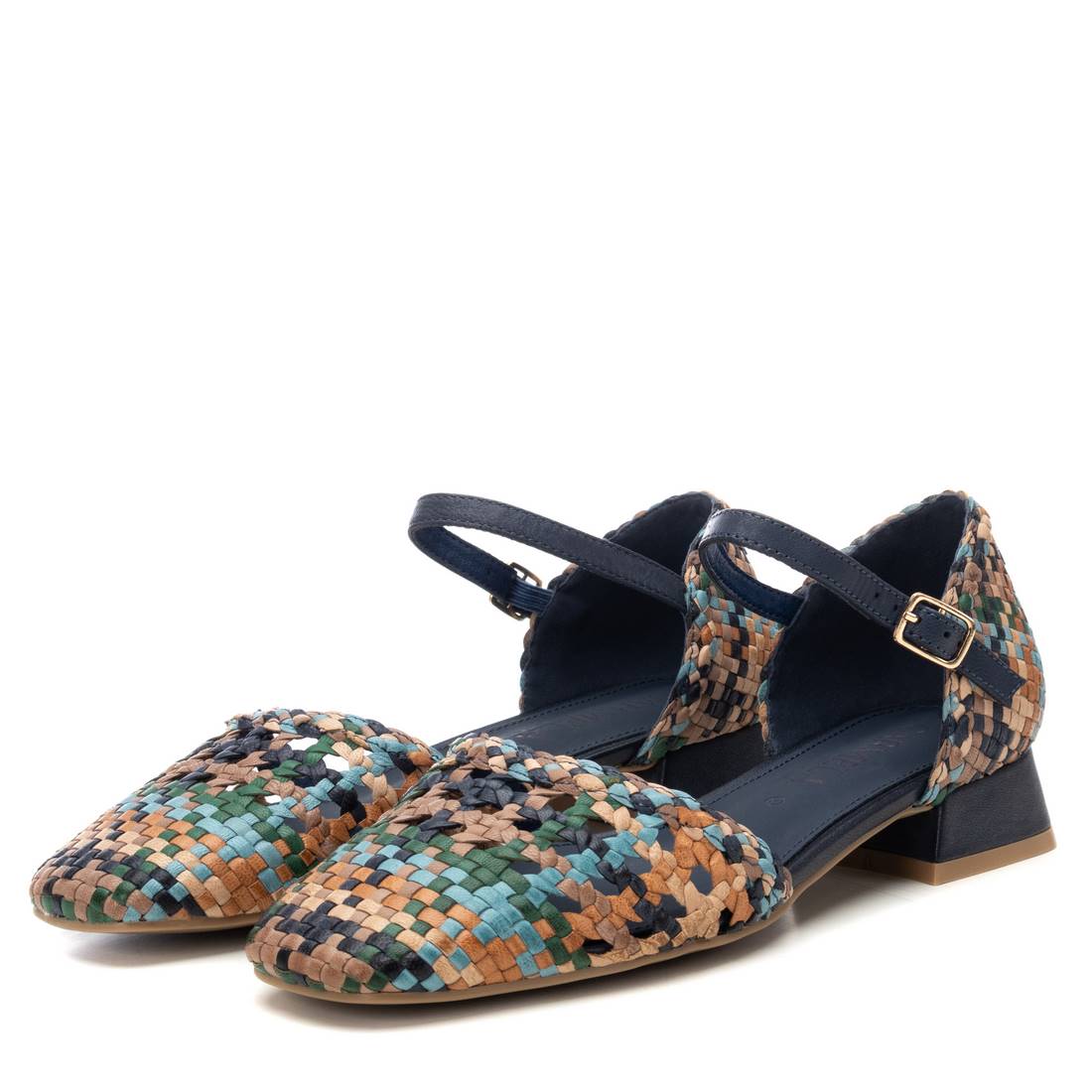 WOMEN'S SHOE CARMELA 16218703