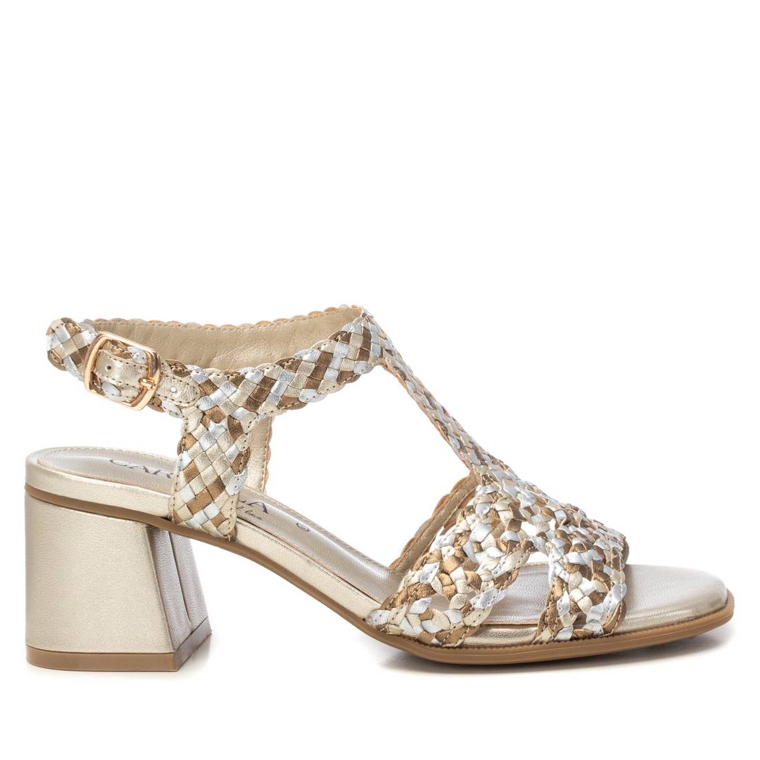 WOMEN'S SANDAL CARMELA 16219001