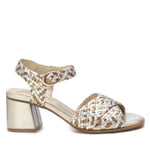 WOMEN'S SANDAL CARMELA 16219201