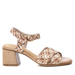 WOMEN'S SANDAL CARMELA 16219207