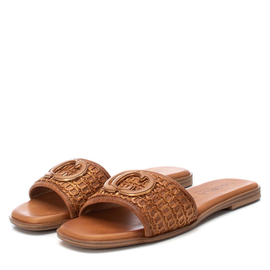 WOMEN'S SANDAL CARMELA 16219301