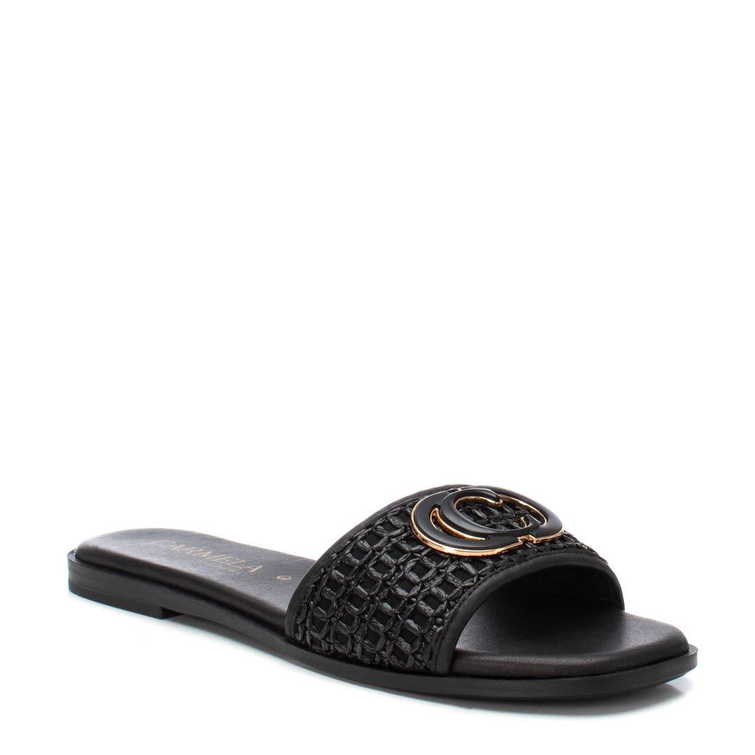 WOMEN'S SANDAL CARMELA 16219302