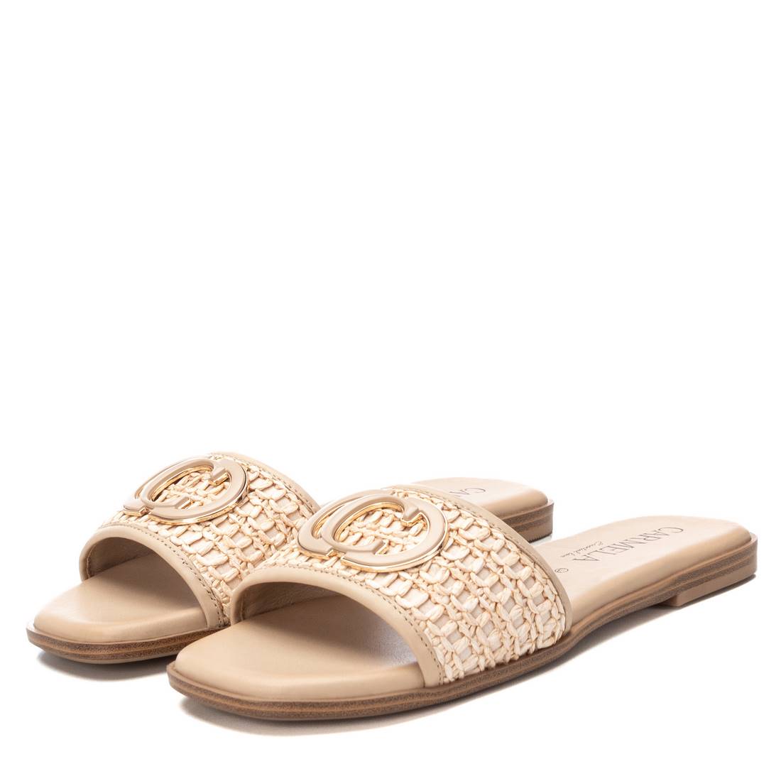 WOMEN'S SANDAL CARMELA 16219303