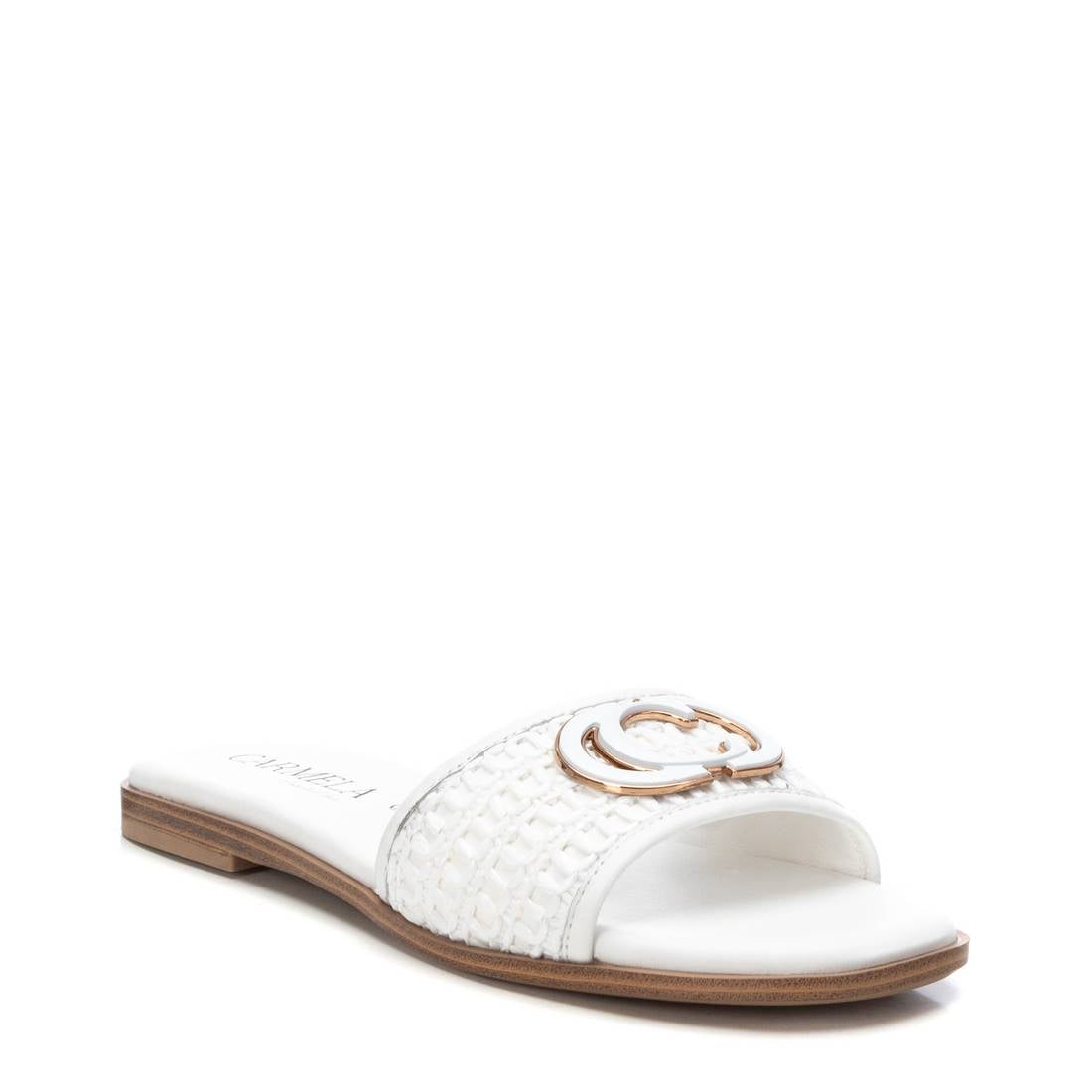 WOMEN'S SANDAL CARMELA 16219306