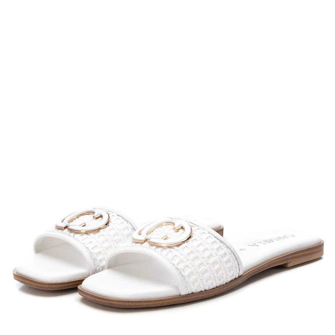 WOMEN'S SANDAL CARMELA 16219306