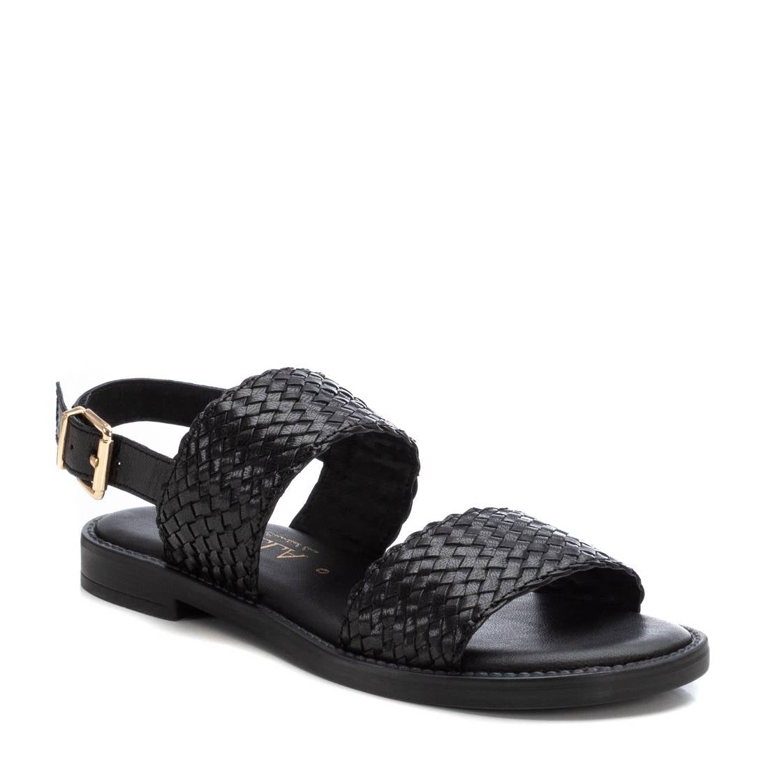 WOMEN'S SANDAL CARMELA 16219703