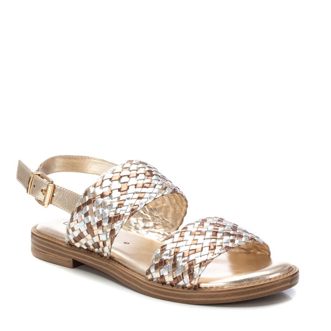 WOMEN'S SANDAL CARMELA 16219706