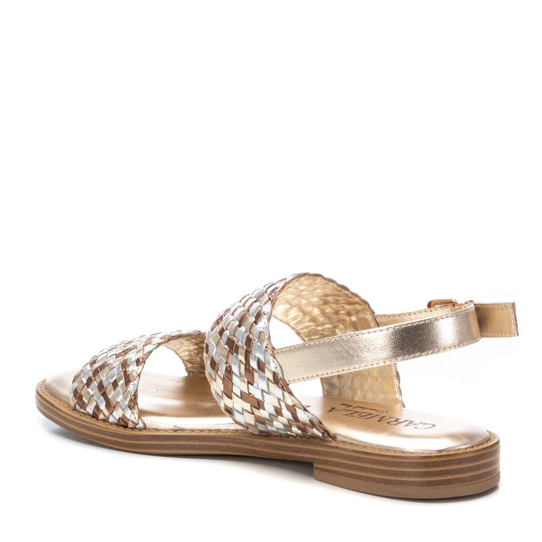 WOMEN'S SANDAL CARMELA 16219706