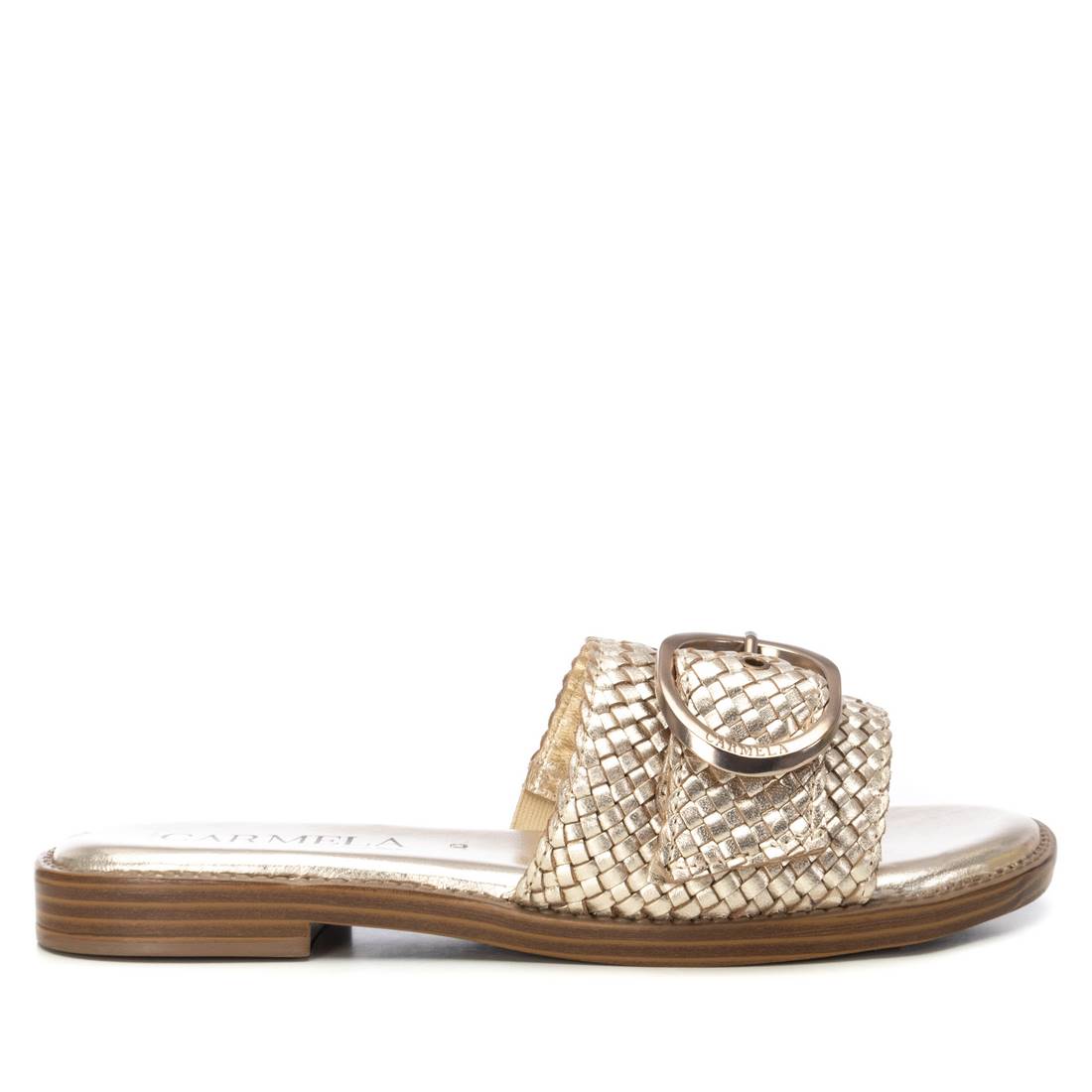 WOMEN'S SANDAL CARMELA 16219802