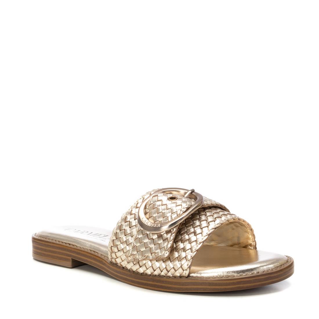 WOMEN'S SANDAL CARMELA 16219802