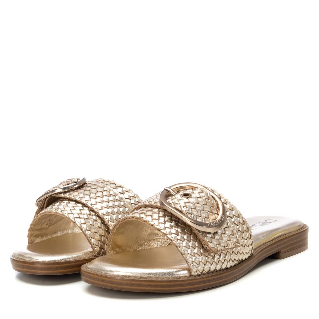 WOMEN'S SANDAL CARMELA 16219802