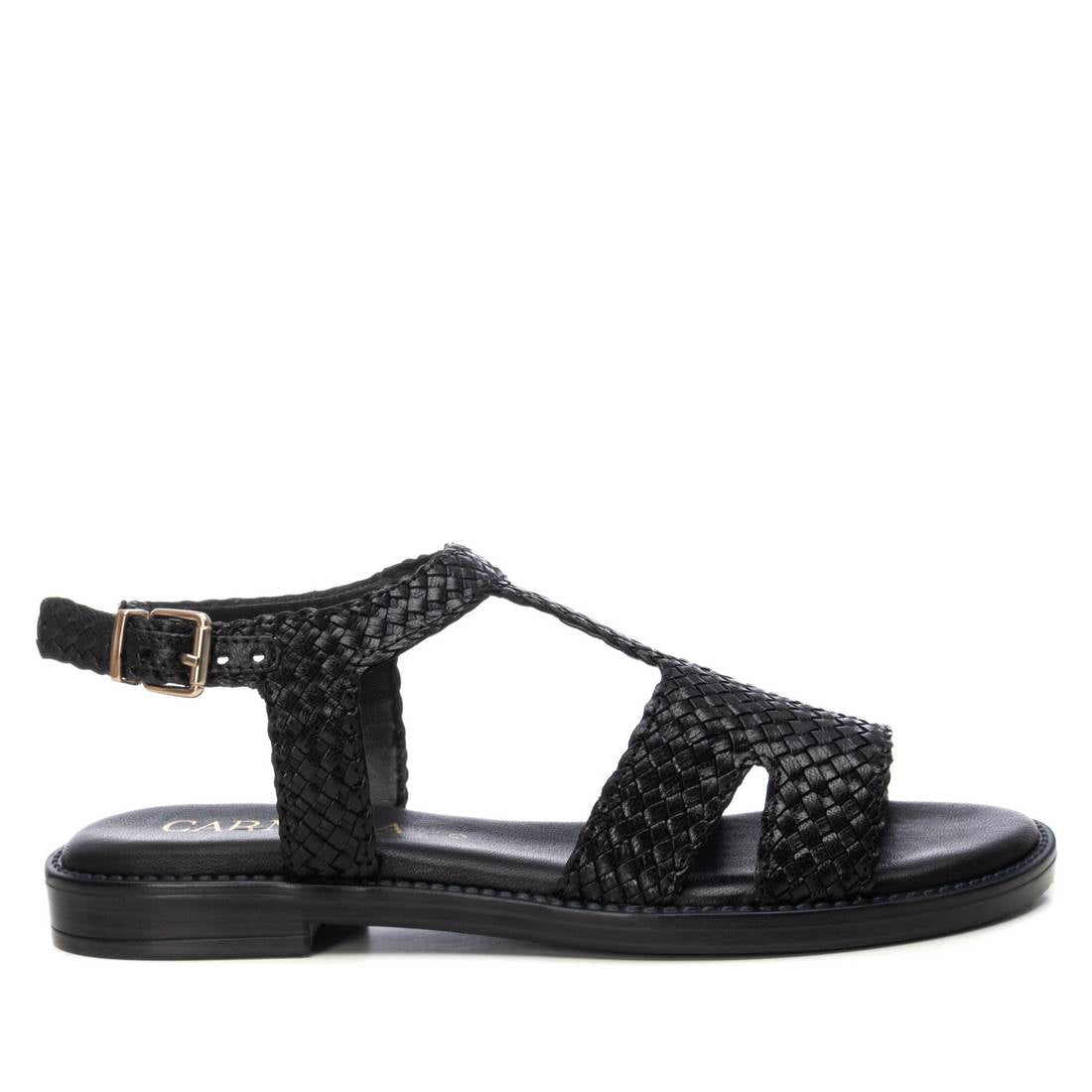 WOMEN'S SANDAL CARMELA 16219903