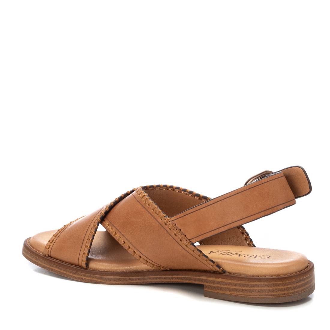 WOMEN'S SANDAL CARMELA 16220101