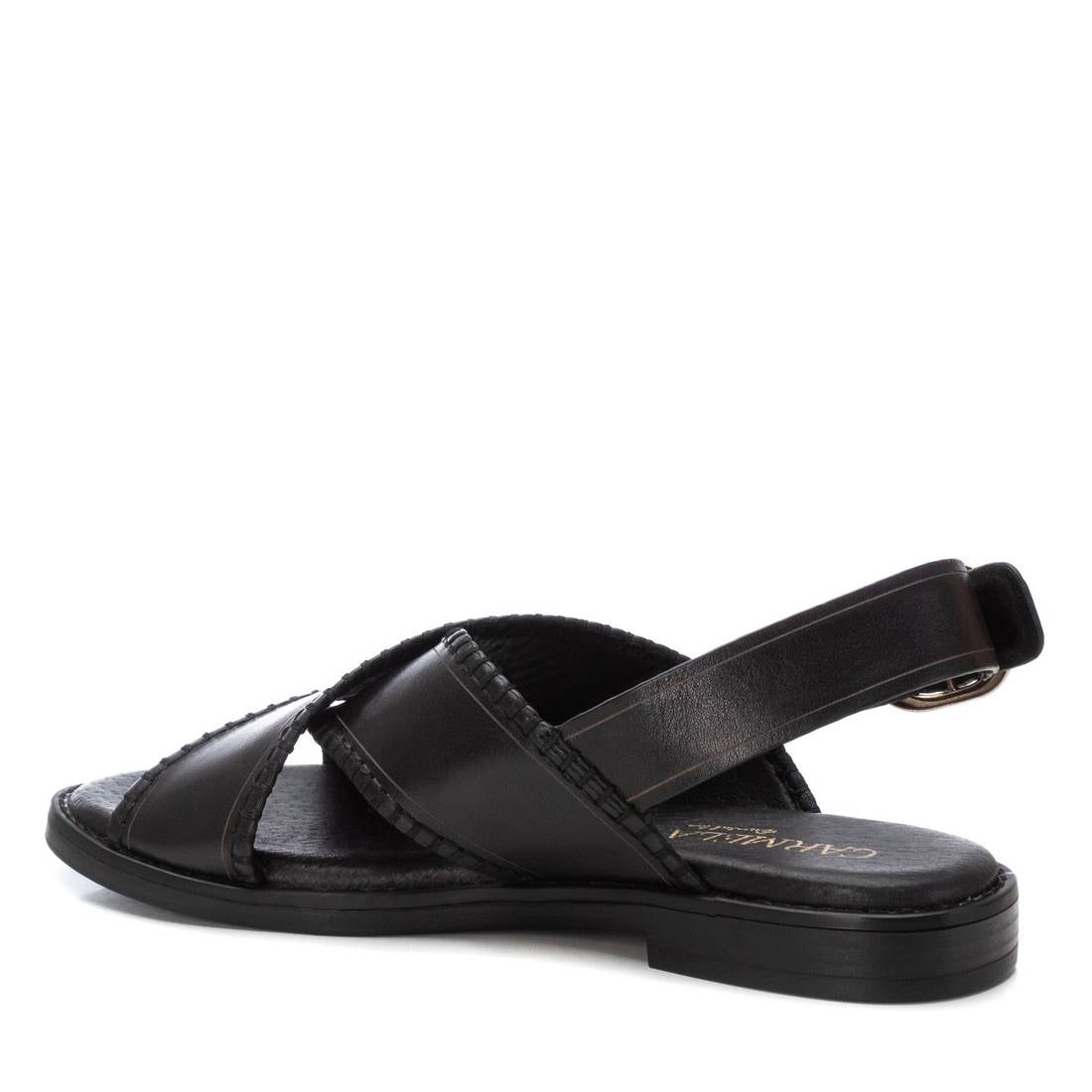 WOMEN'S SANDAL CARMELA 16220102