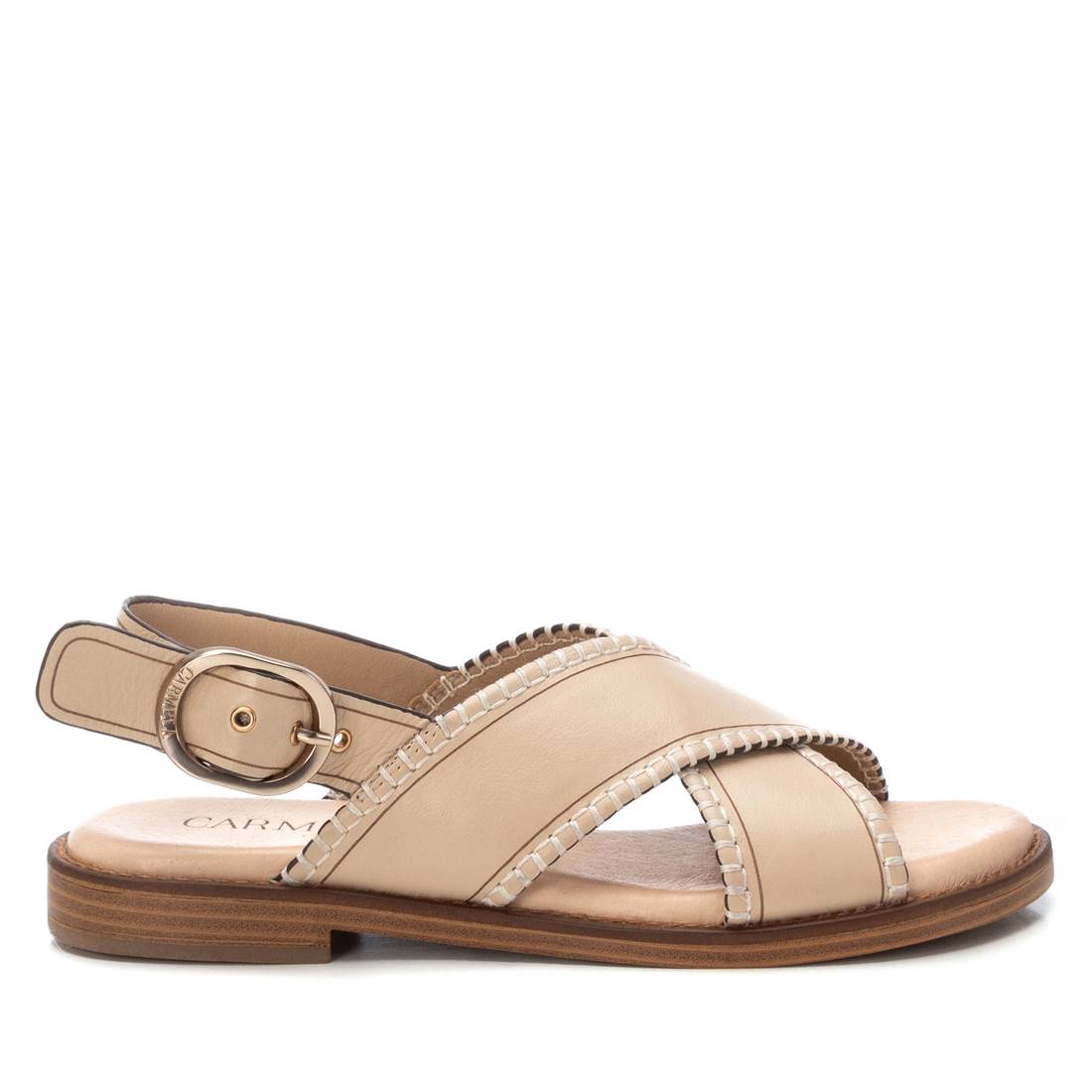 WOMEN'S SANDAL CARMELA 16220103