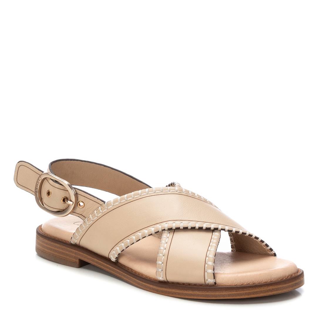 WOMEN'S SANDAL CARMELA 16220103