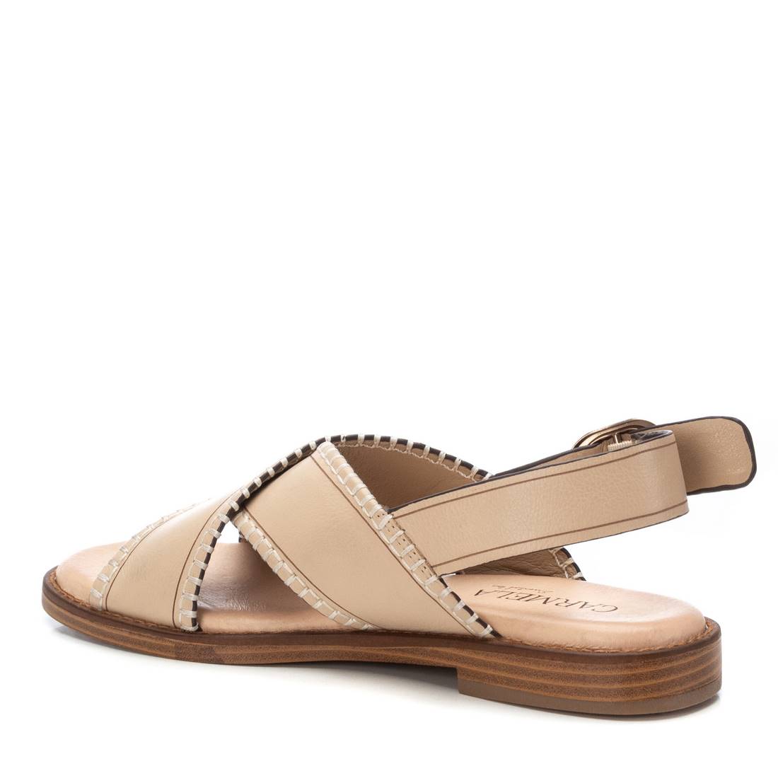 WOMEN'S SANDAL CARMELA 16220103