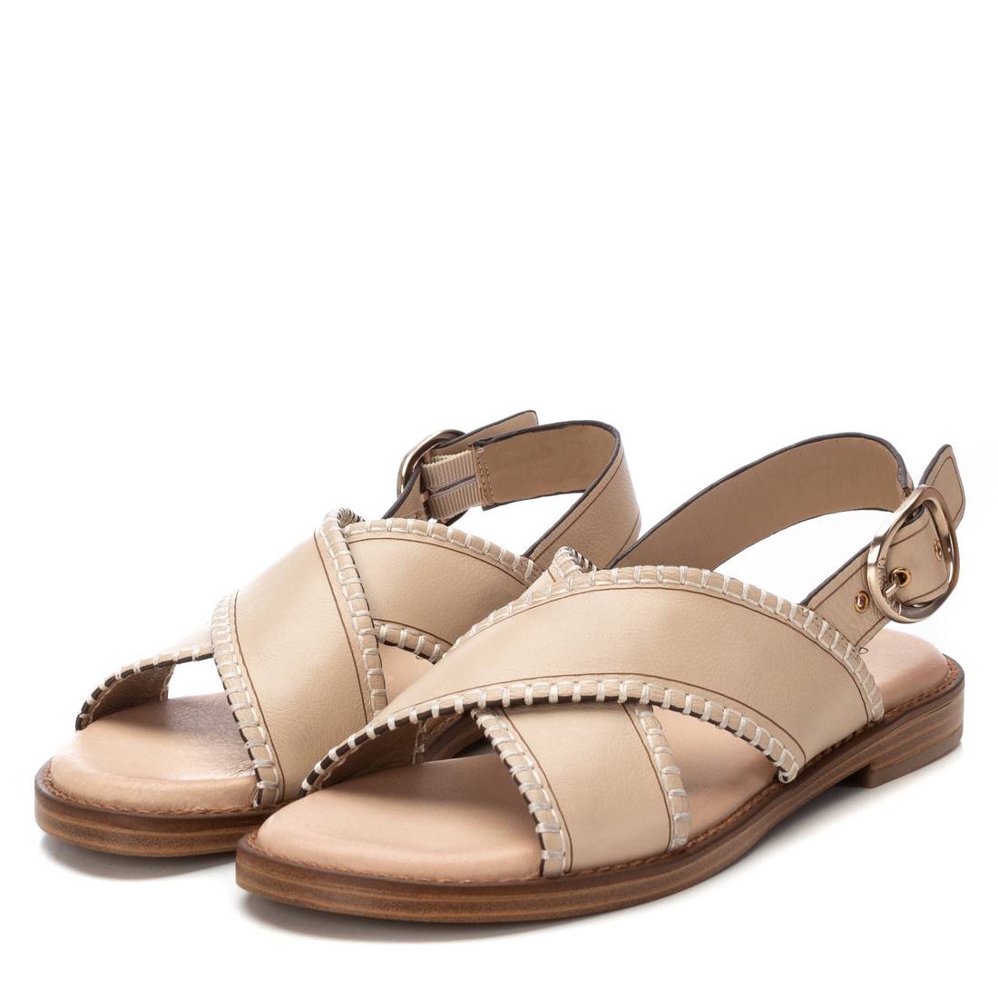 WOMEN'S SANDAL CARMELA 16220103