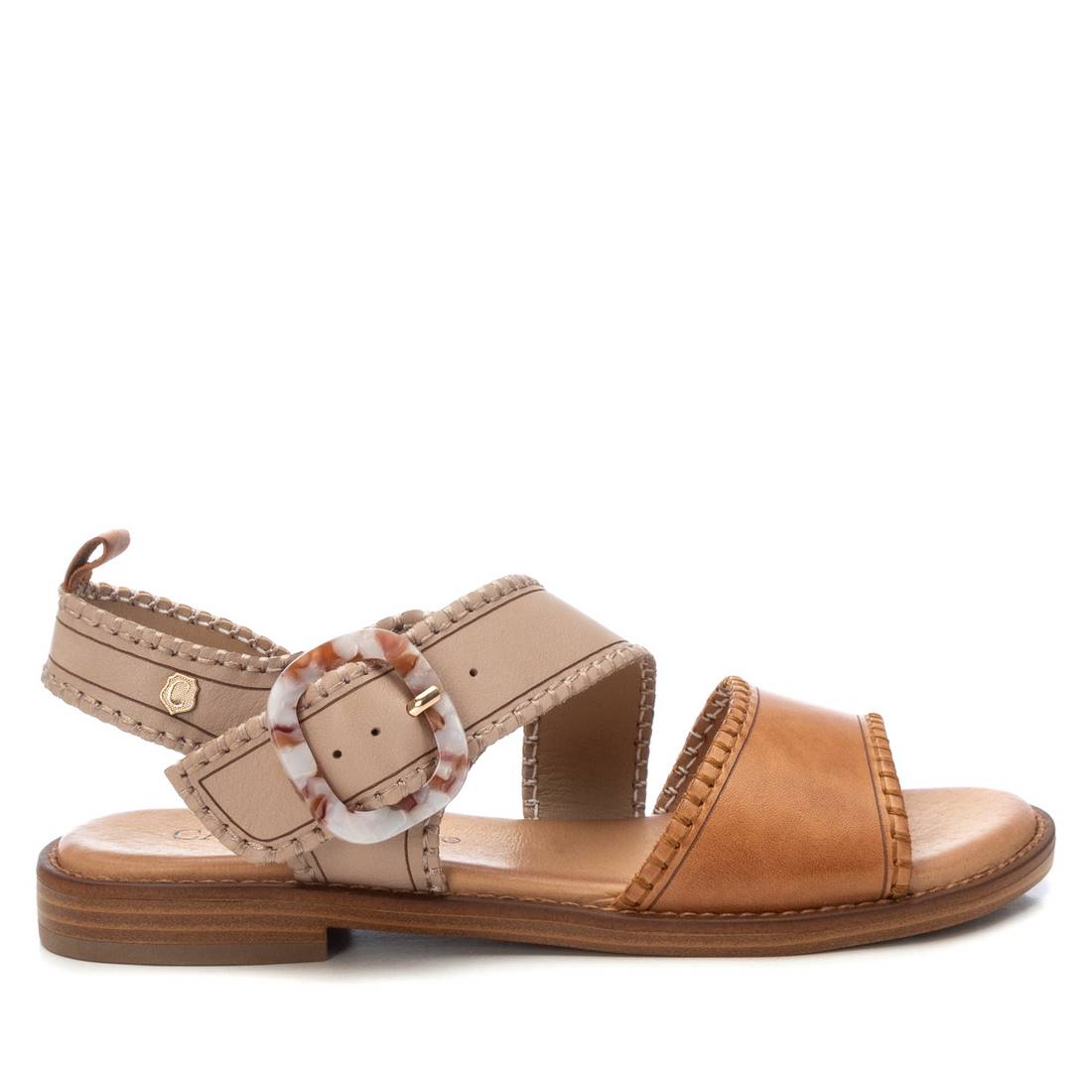 WOMEN'S SANDAL CARMELA 16220301