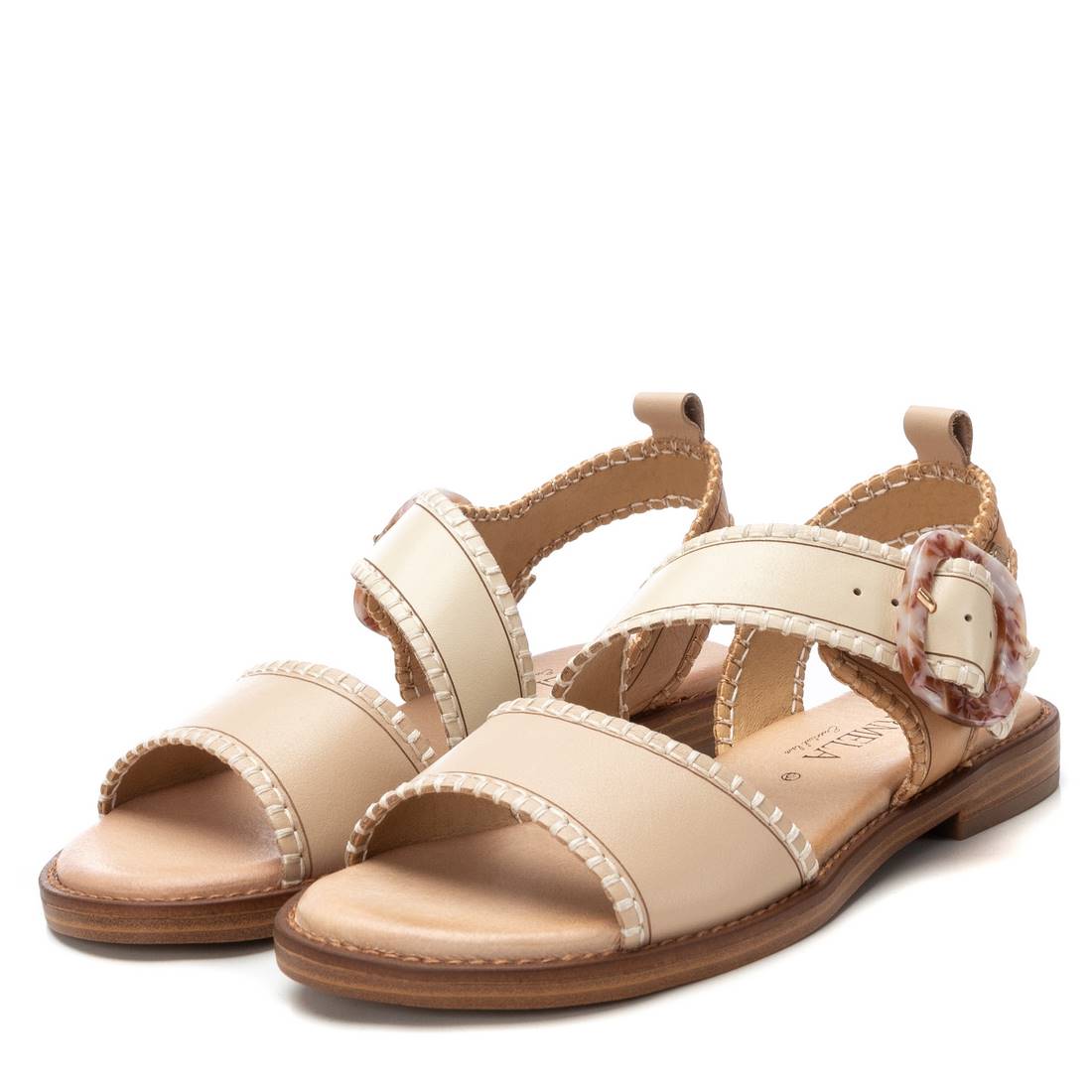 WOMEN'S SANDAL CARMELA 16220302