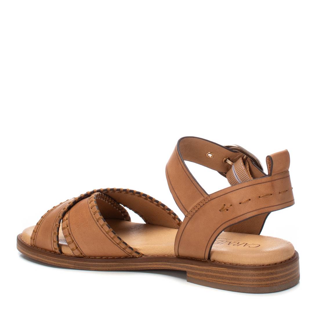 WOMEN'S SANDAL CARMELA 16220401