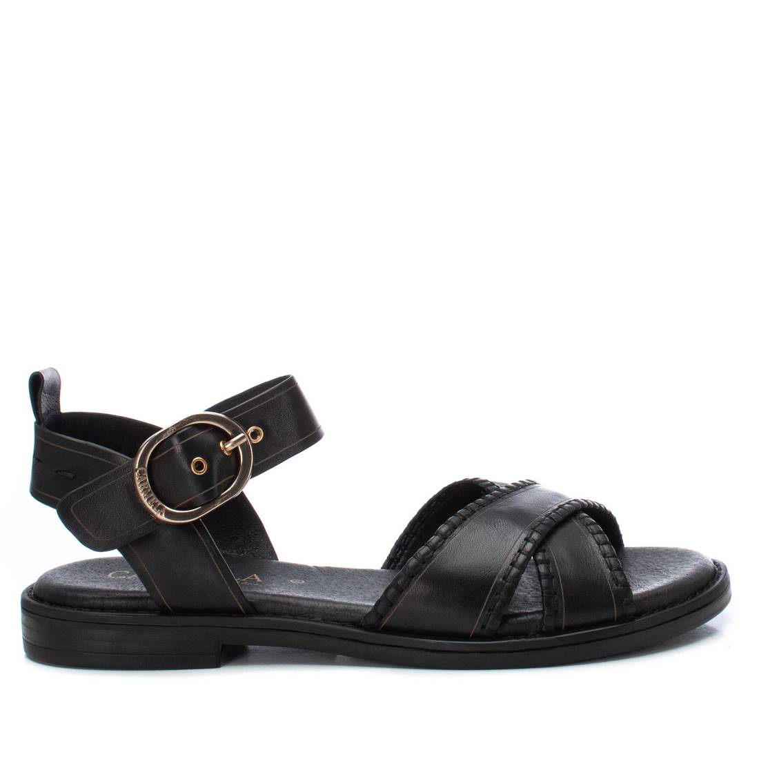 WOMEN'S SANDAL CARMELA 16220402