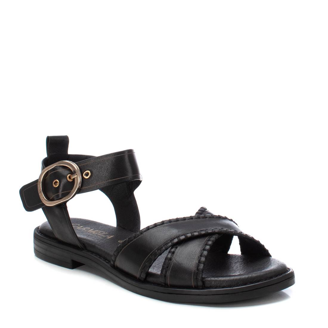 WOMEN'S SANDAL CARMELA 16220402