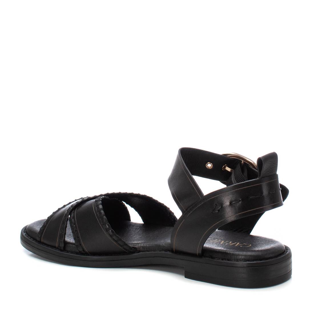 WOMEN'S SANDAL CARMELA 16220402