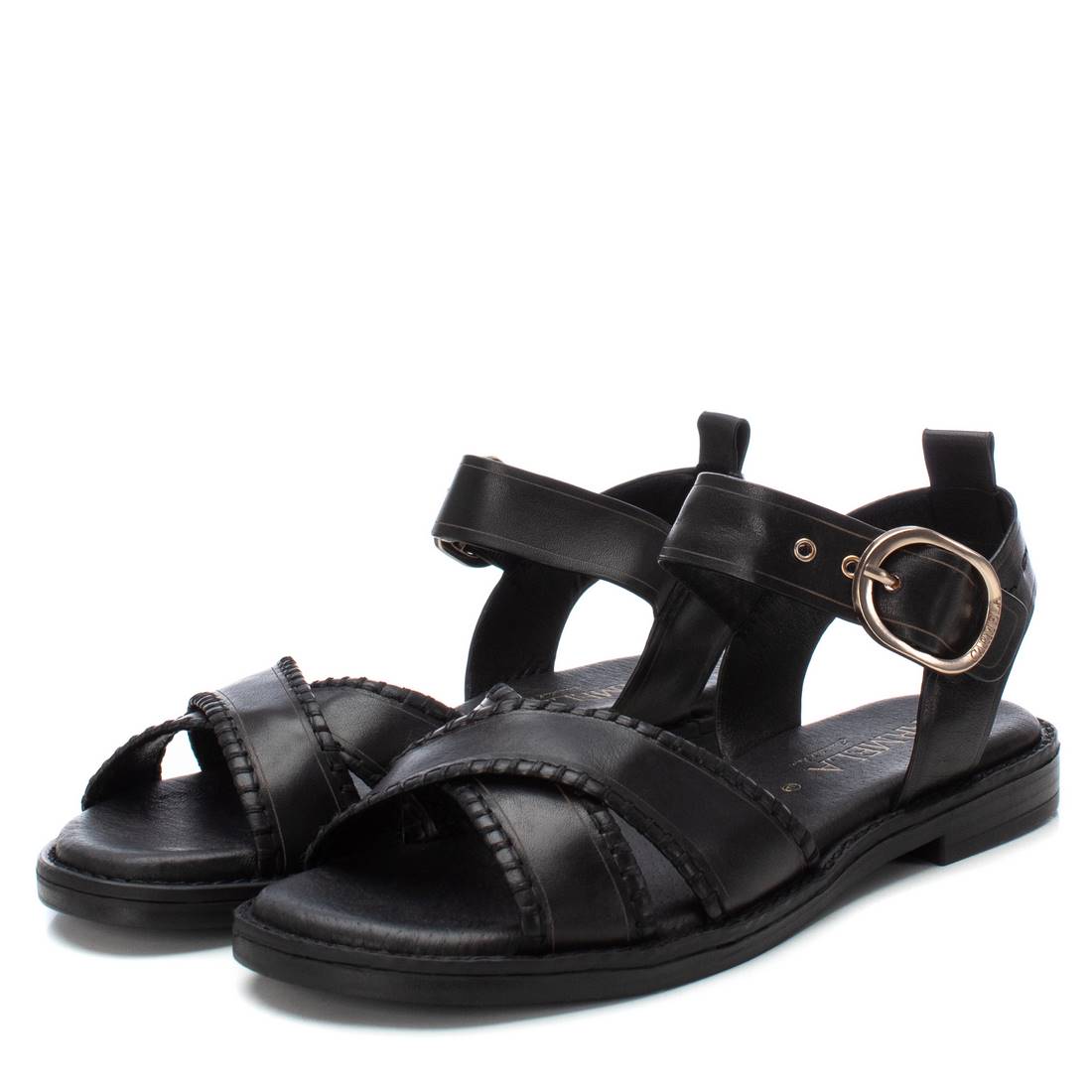 WOMEN'S SANDAL CARMELA 16220402